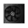 XPG Core Reactor 750W 80 Plus Gold - 524447 - zdjęcie 4